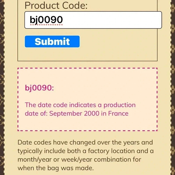 - CLouis Vuitton
Vintage 2000 Zippy Compact Wallet hand  painted converted - Picture 17 of 17